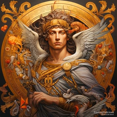 hermes god family|hermes geschiedenis.